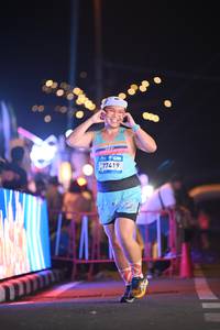 BIB: 
                            <button type="button" onclick="openModal(24394199)" class="btn btn-primary btn-sm float-right btn-popup" data-toggle="modal" data-target=".modal-high-quality">
                        <i class="fas fa-shopping-cart"></i> Add to Cart
                    </button>
                                            <button type="button" onclick="isThisMe(24394199, true)" class="btn btn-success btn-sm float-right btn-popup btn-isme hidden" data-toggle="tooltip" data-placement="bottom" title="นี่คือรูปของคุณใช่ไหม คลิกที่นี่เพื่อเอาเข้าอัลบั้ม">
                        <i class="fas fa-plus"></i> Add to album
                    </button>
                    <button type="button" onclick="isThisMe(24394199, false)" class="btn btn-warning btn-sm float-right btn-popup btn-isnotme hidden">
                        <i class="fas fa-ban"></i> Remove from album
                    </button>